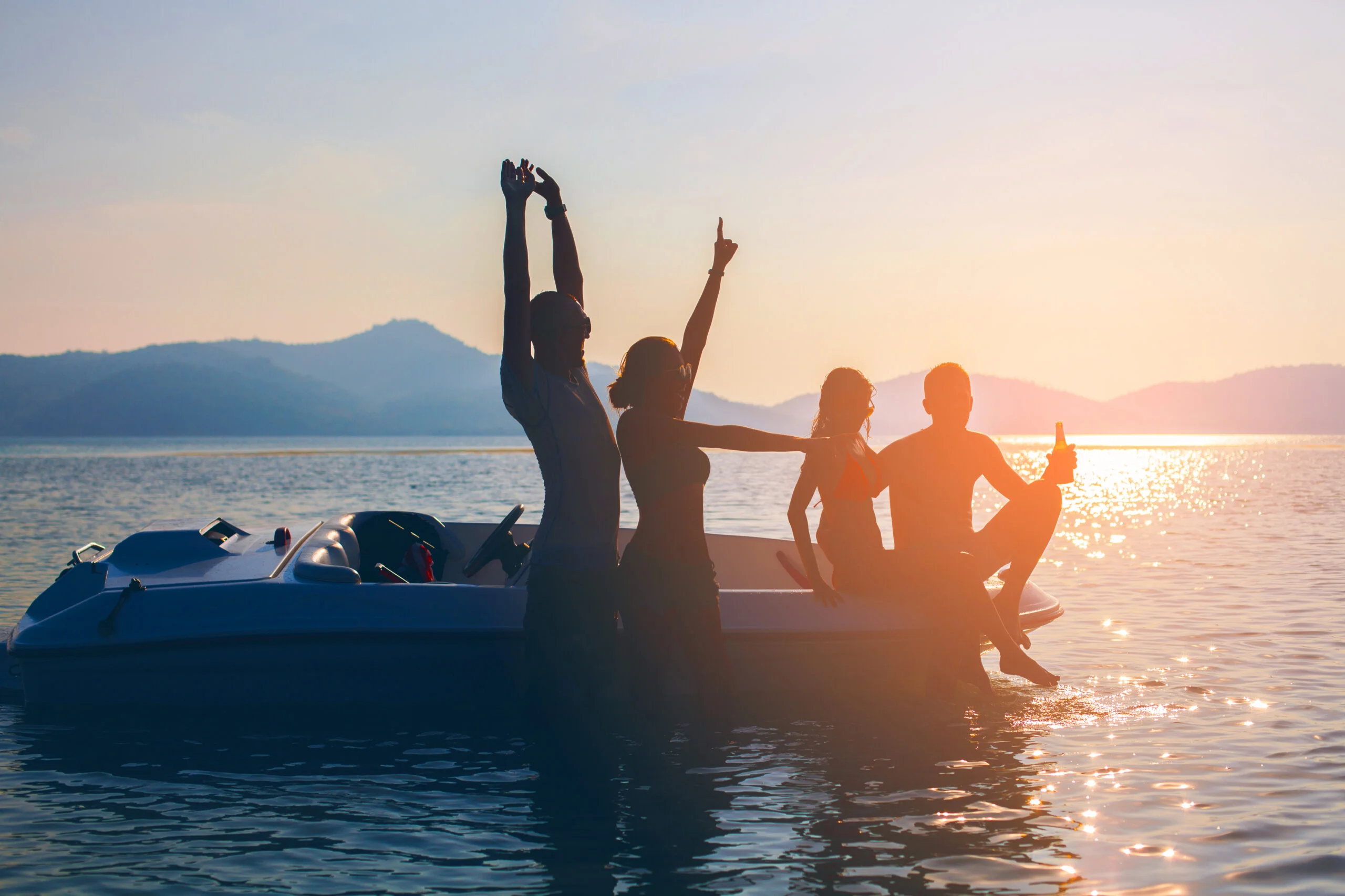  Grazie agli anni di esperienza nel settore turistico possiamo costruire il tour adatto alla tue esigenze! Invia una mail a info@nowticket.it